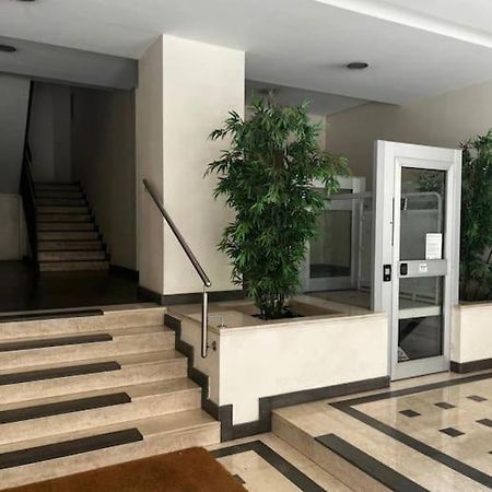 Suite 220 Бари Экстерьер фото