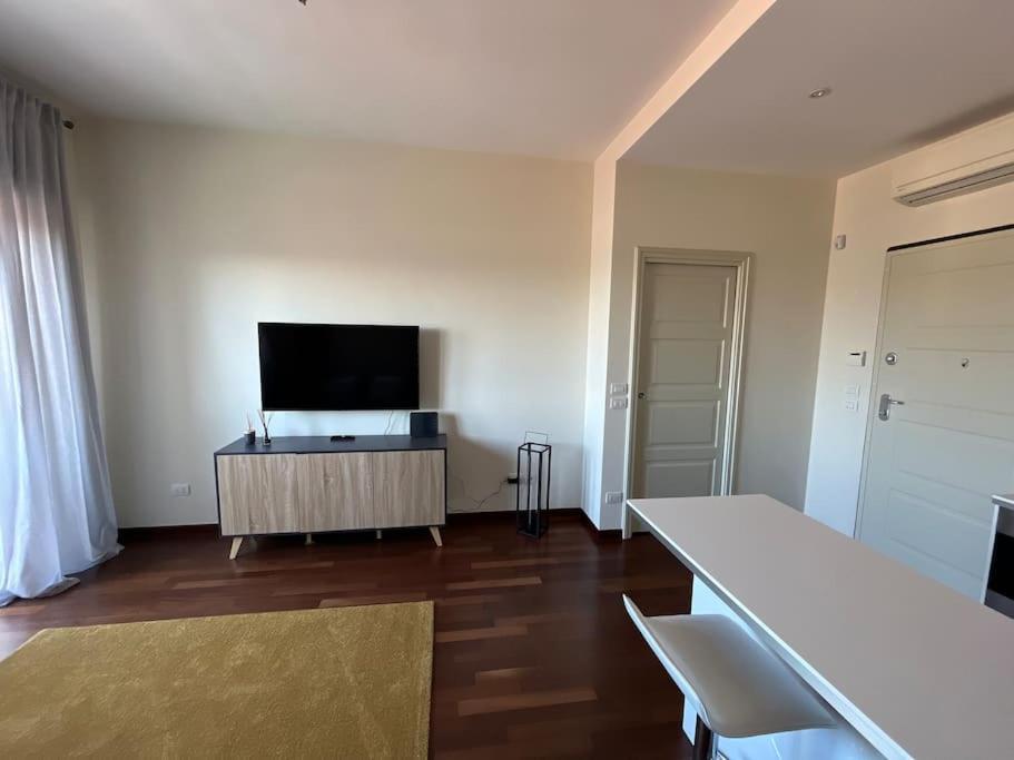 Suite 220 Бари Экстерьер фото
