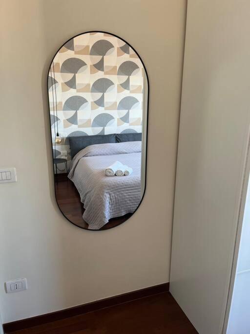 Suite 220 Бари Экстерьер фото