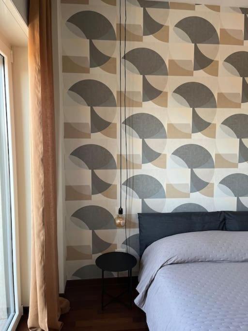 Suite 220 Бари Экстерьер фото
