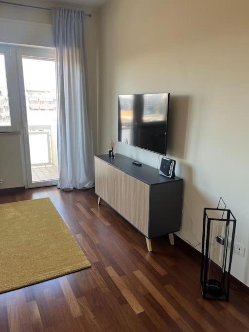 Suite 220 Бари Экстерьер фото