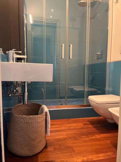 Suite 220 Бари Экстерьер фото